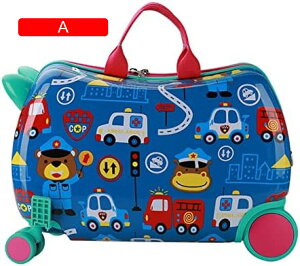 y20%OFFN[|`zqpX[cP[X  L[P[X 킢 É Sf L[obO q̗VѐSɖ s  AȂɕ֗