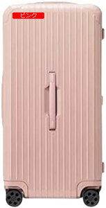 y20%OFFN[|`zX[cP[X L[P[X L[obO ^y CO  s 킢 q