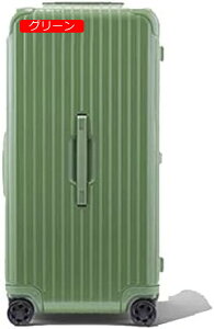 y20%OFFN[|`zX[cP[X L[P[X L[obO ^y CO  s 킢 q