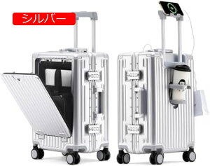 y20%OFFN[|`zX[cP[X tgI[v @ Xgbp[t L[P[X USB|[gt L[obO gbvI[v Jbvz_[t p\R[|Pbg 