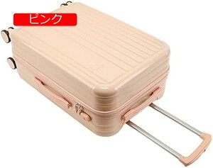 y20%OFFN[|`zgxP[X X[cP[X @ y L[obO É _uLX^[ LkLo[ ABS+PC{fB ϏՌ t@Xi[ bNt  gN 