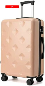 y20%OFFN[|`zX[cP[X ^ L[P[X `[Y͗l `FbN L[P[X Wbvt L[obO y bNt ^ gNP[X ÉLX^[ [NA