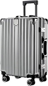 y20%OFFN[|`zX[cP[X L[P[X @ bN [֗ iK߉\ LX^[obO É rWlXobO gNP[X Ռz e XCxzC