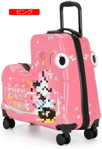 y20%OFFN[|`zX[cP[X ^ y L[P[X @ L[obO t@Xi[ ϏՌ É 360x] s X[cP[X qɍ av[g