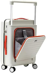 y20%OFFN[|`zX[cP[X L[P[X @ tgI[v L[obO TSAbN tg|Pbg t@Xi[ y ^ ϏՌ É _uLX^[ 