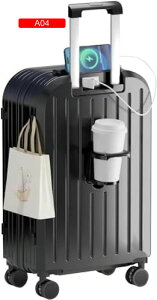 y20%OFFN[|`z@\L[P[X X[cP[X L[obO @ y Jbvz_ USB[d|[gt ʂɂtbNt qlKp o rWlX