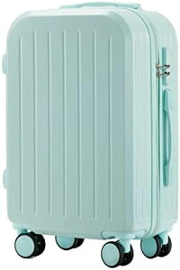 y20%OFFN[|`zX[cP[X L[P[X L[obO 1 2 ^ ^ ֗ t@Xi[^Cv @ y y 360x] ϏՌ É s _uLX^[ rWlX o