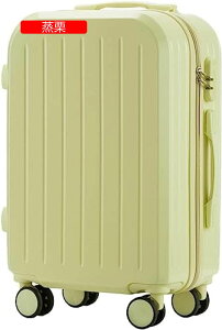 y20%OFFN[|`zX[cP[X L[P[X L[obO 1 2 ^ ^ ֗ t@Xi[^Cv @ y y 360x] ϏՌ É s _uLX^[ rWlX o