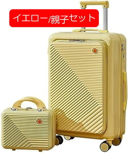 y20%OFFN[|`zX[cP[X eqZbg L[P[X s tg|Pbg t@Xi[ L[obO so σP[Xt eqZbg