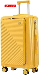 y20%OFFN[|`zX[cP[X eqZbg L[P[X s tg|Pbg t@Xi[ L[obO so σP[Xt eqZbg