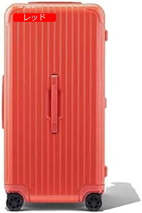 y20%OFFN[|`zX[cP[X L[P[X v X[cP[X ^ L[P[X [[ TSAbNt e É rWlX so