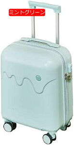 y20%OFFN[|`zX[cP[X hNz_[t @ L[P[X ^ L[obO 23 LbYL[P[X gNP[X y ϏՌ É tbNt Z