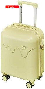 y20%OFFN[|`zX[cP[X hNz_[t @ L[P[X ^ L[obO 23 LbYL[P[X gNP[X y ϏՌ É tbNt Z