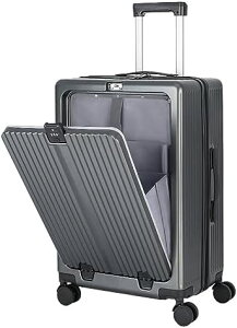 y20%OFFN[|`zX[cP[X @ tgI[v L[P[X L[obO hNz_[ USB|[gt y e  ϏՌ COs o rWlX