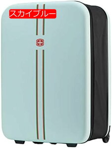 y20%OFFN[|`zX[cP[X ܂肽 L[P[X L[obO y 2 ^ 1 2 12 s gx RpNg rWlX o  ^