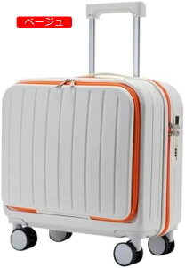 y20%OFFN[|`zX[cP[X @ X[cP[X y L[P[X tgI[v X[cP[X USB|[gt Jbvz_[t L[obO ~jX[cP[X 