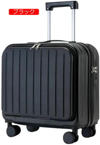 y20%OFFN[|`zX[cP[X @ X[cP[X y L[P[X tgI[v X[cP[X USB|[gt Jbvz_[t L[obO ~jX[cP[X 