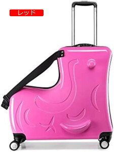 y20%OFFN[|`zqpX[cP[X LbYL[P[X gN _CbN _uLX^[ŐÉ ؔn` qX[cP[X qpX[cP[X L