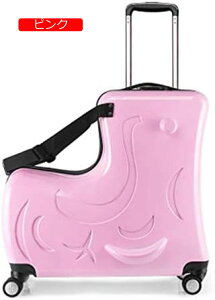 y20%OFFN[|`zqpX[cP[X LbYL[P[X gN _CbN _uLX^[ŐÉ ؔn` qX[cP[X qpX[cP[X L