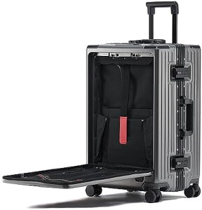 y20%OFFN[|`zX[cP[X USB Type-C [d O|Pbg gbvI[v tgI[v A~t[ @\ L[P[X TSAbN [|Pb É ƗWbp[ bN 3`