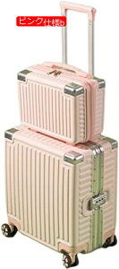 y20%OFFN[|`zX[cP[X eqZbg @ X[cP[X y É L[P[X L[obO @\ p\R[ rWlX s e ϏՌ  Vv