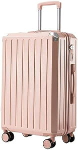 y20%OFFN[|`zX[cP[X ϏՌ s o L[P[X y w É bNt USB|[gt 360x] ϋv ؍ rWlX 2-3Ή n[hP[X ʊJ