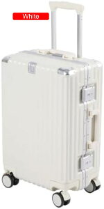 y20%OFFN[|`zX[cP[X t[^Cv USB|[gt L[P[X 5J[I 1-3p ܂ Jbvz_[t y e [|Pbg gN s gx 