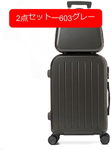 y20%OFFN[|`ztgI[v X[cP[X L[P[X @ É gNP[X ^ rWlXP[X bNt t@Xi[ y gx ] Axp 360x] ʊw 