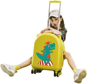 y20%OFFN[|`zL[P[X q X[cP[X LN^[ ÉLX^[ @ l y ABSf s ^ 2  360x] v ~[g ϏՌ gxobO L