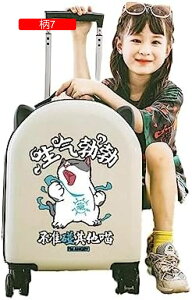 y20%OFFN[|`zL[P[X q X[cP[X LN^[ ÉLX^[ @ l y ABSf s ^ 2  360x] v ~[g ϏՌ gxobO L