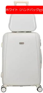 y20%OFFN[|`zX[cP[X L[P[X L[obO t@Xi[ y ^ ϏՌ É _uLX^[ 360x] s rWlX o 3-5 nhobOt