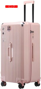 y20%OFFN[|`zX[cP[X L[P[X @ L[obO e TSAbN t@Xi[ y ^ ϏՌ É _uLX^[ 360x] rWlX o s 