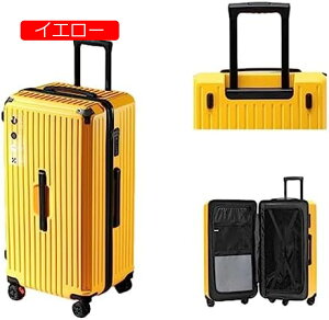 y20%OFFN[|`zX[cP[X L[P[X @ L[obO e TSAbN t@Xi[ y ^ ϏՌ É _uLX^[ 360x] rWlX o s 