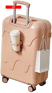 y20%OFFN[|`zX[cP[X L[P[X L[obO Jbvz_t gNP[X @ PCގ e ϏՌ ^ y É s rWlX _uLX^[ o 360