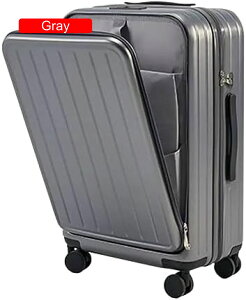 y20%OFFN[|`zOJ X[cP[X USB|[gt L[P[X L[obO 5J[I tgI[v 4-7p ܂ yʐ݌v e [|Pbg gN@Cws 