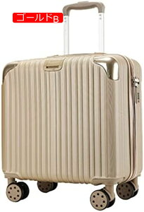 y20%OFFN[|`zX[cP[X L[P[X @ L[obO t@Xi[ y ^ ϏՌ É _uLX^[ 360x] s rWlX S[h o 1-2