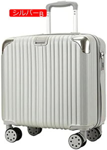 y20%OFFN[|`zX[cP[X L[P[X @ L[obO t@Xi[ y ^ ϏՌ É _uLX^[ 360x] s rWlX S[h o 1-2