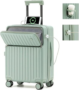 y20%OFFN[|`zI[vX[cP[X וOJŋ@݉\ tgn[t Jbvz_[ tg|Pbg USB|[g yʃL[obO STCY _CbN f 