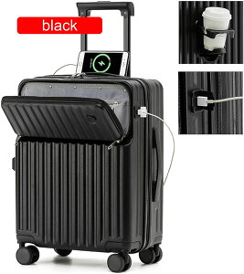 y20%OFFN[|`zI[vX[cP[X וOJŋ@݉\ tgn[t Jbvz_[ tg|Pbg USB|[g yʃL[obO STCY _CbN f 