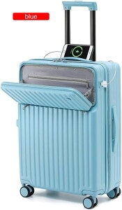 y20%OFFN[|`zI[vX[cP[X וOJŋ@݉\ tgn[t Jbvz_[ tg|Pbg USB|[g yʃL[obO STCY _CbN f 