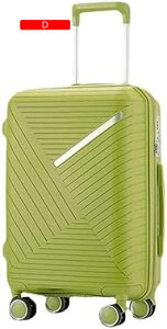 y20%OFFN[|`zX[cP[X LOP[X L[obO ו yʃX[cP[X s΂ Xsi[zC[t TSAbN ו L[P[X @