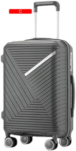 y20%OFFN[|`zX[cP[X LOP[X L[obO ו yʃX[cP[X s΂ Xsi[zC[t TSAbN ו L[P[X @