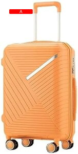 y20%OFFN[|`zX[cP[X LOP[X L[obO ו yʃX[cP[X s΂ Xsi[zC[t TSAbN ו L[P[X @