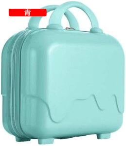 y20%OFFN[|`zX[cP[X s gC^[ ϕiobO @\ [σobO וI[KiCU[nh ABS ו