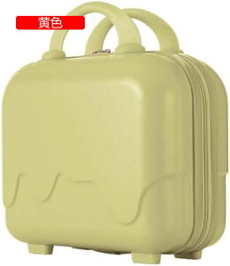 y20%OFFN[|`zX[cP[X s gC^[ ϕiobO @\ [σobO וI[KiCU[nh ABS ו