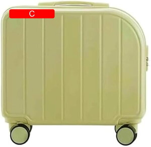 y20%OFFN[|`zX[cP[X LOP[X L[obO sX[cP[X̂߂ 4̎ԗ PVC ϋv̂ n[hTCh X[cP[X ו L[P[X @