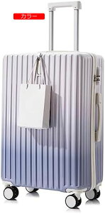 y20%OFFN[|`zX[cP[X L[P[X @ L[obO  gNP[X ^ y J[X[cP[X ϏՌ 360x] É_uLX^[ o rWlX