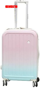 y20%OFFN[|`zX[cP[X L[P[X e L[obO TSAbN t@Xi[ y ^ ϏՌ É _uLX^[ 360x] rWlX o s CG[ 3-5