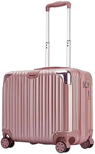 y20%OFFN[|`zX[cP[X ^ y L[P[X TSAbN É rWlX L[obO s o @ rWlXL[obO ^ LX^[obO  ϏՌ V