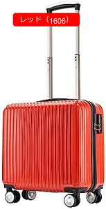 y20%OFFN[|`zX[cP[X ^ y L[P[X TSAbN É rWlX L[obO s o @ rWlXL[obO ^ LX^[obO  ϏՌ V